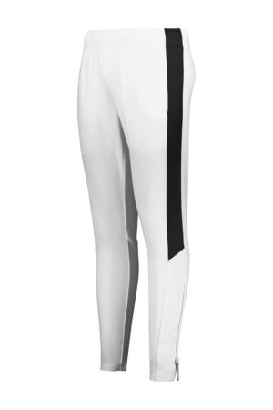 Holloway 223731 - Ladies Crosstown Pant