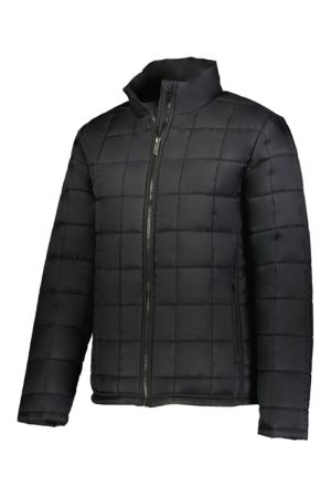 Holloway 226415 - COLD SECURE PUFFER JACKET