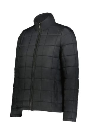 Holloway 226615 - LADIES COLD SECURE PUFFER JACKET