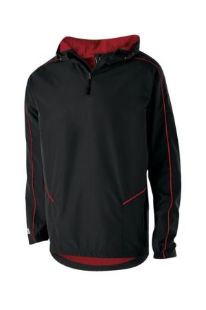 Holloway 229016 - Wizard Pullover