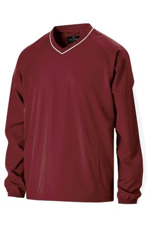 Holloway 229019 - Bionic Windshirt