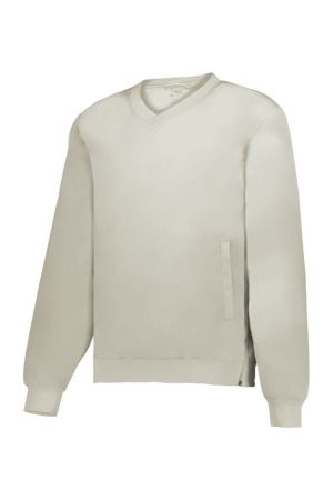 Holloway 229022 - HERITAGE WINDSHIRT