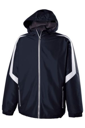 Holloway 229059 - Charger Jacket