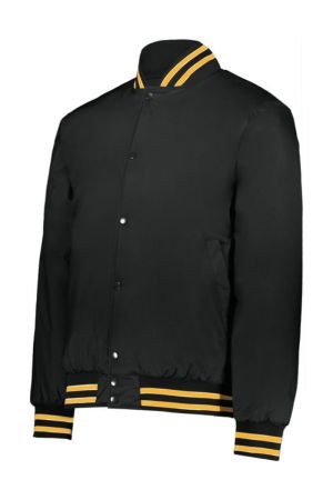 Holloway 229140 - Heritage Jacket