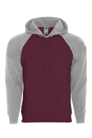 Holloway 229179 - Banner Hoodie