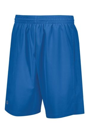 Holloway 229556 - Weld Shorts