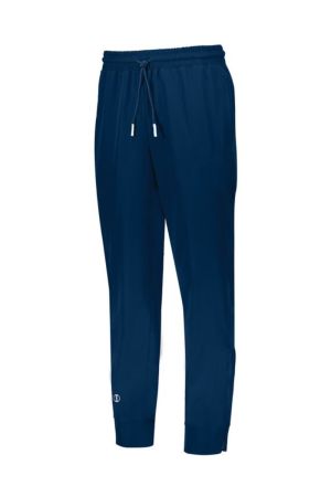 Holloway 229559 - Weld Jogger