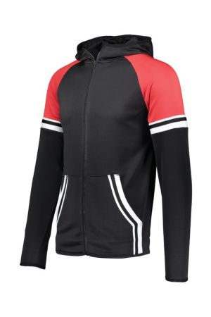 Holloway 229561 - Retro Grade Jacket