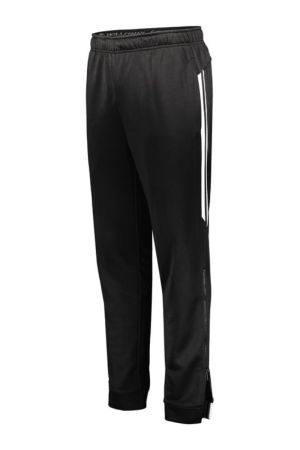 Holloway 229562 - Retro Grade Pant