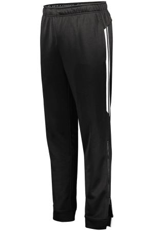 Holloway 229562 - Retro Grade Pant