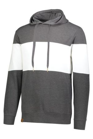 Holloway 229563 - All-American Hoodie