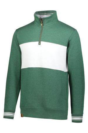 Holloway 229565 - All-American Pullover