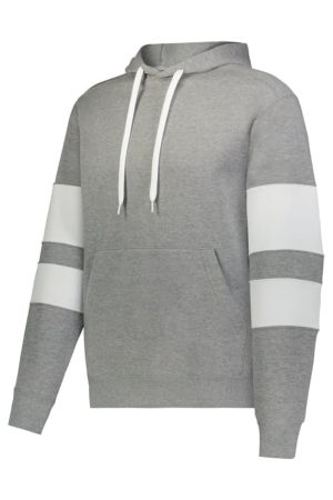 Holloway 229576 - JACKSON WAY HOODIE