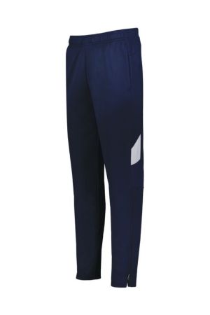 Holloway 229580 - Limitless Pant