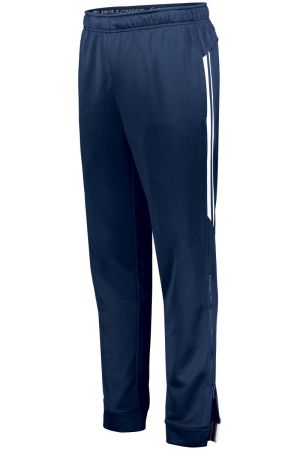 Holloway 229662 - Youth Retro Grade Pant