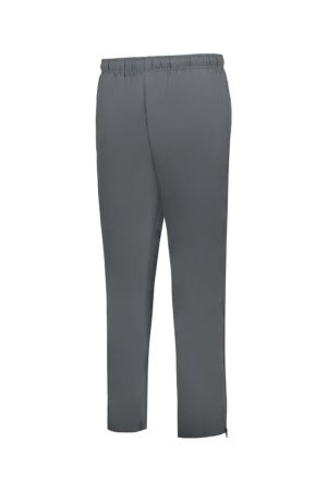 Holloway 229673 - YOUTH ROWHOUSE PANT