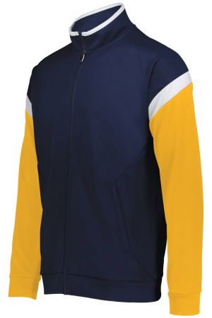 Holloway 229679 - Youth Limitless Jacket