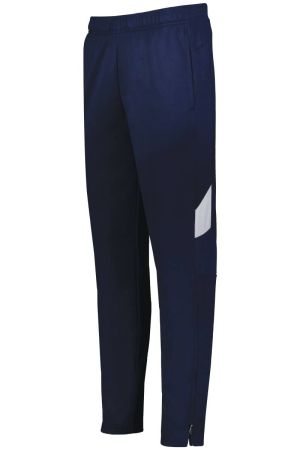 Holloway 229680 - Youth Limitless Pant
