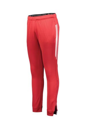 Holloway 229762 - Ladies Retro Grade Pant