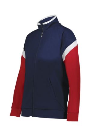 Holloway 229779 - Ladies Limitless Jacket