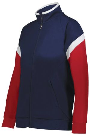 Holloway 229779 - Ladies Limitless Jacket