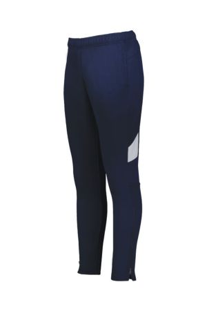 Holloway 229780 - Ladies Limitless Pant
