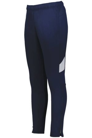 Holloway 229780 - Ladies Limitless Pant