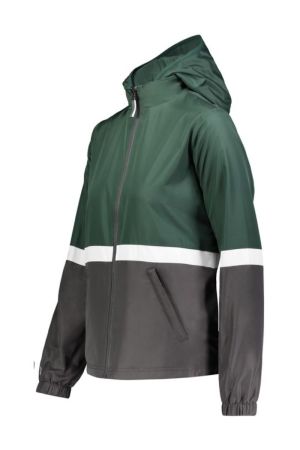 Holloway 229787 - Ladies Turnabout Reversible Jacket