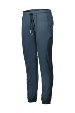 Holloway 229799 - Ladies Weld Jogger
