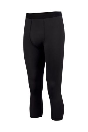 Augusta 2618 - Hyperform Compression Calf-Length Tight