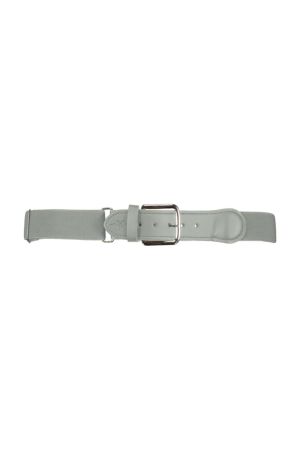 Alleson Athletic 3BBA - BASEBALL BELT