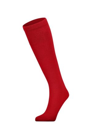 Alleson Athletic 3SOC2A - UTILITY SOCKS