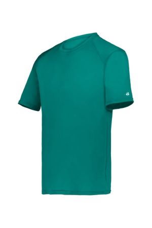 Badger Sport 412000 - B-CORE TEE