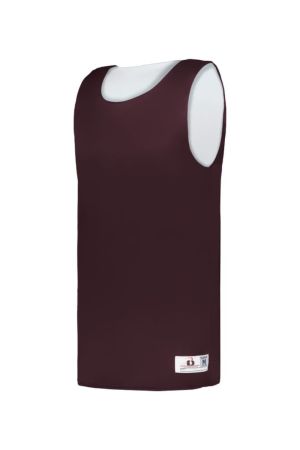 Badger Sport 412900 - B-CORE REVERSIBLE BASKETBALL JERSEY