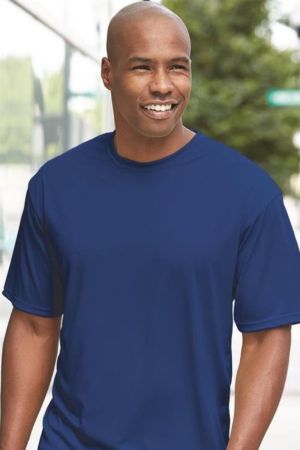 C2 Sport 5100 - Performance T-Shirt