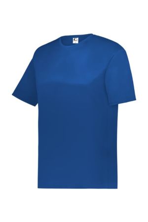 C2 Sport 520000 - YOUTH C2 TEE