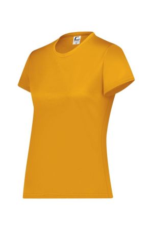 C2 Sport 560000 - LADIES C2 TEE