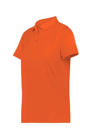 C2 Sport 590200 - LADIES C2 UTILITY POLO