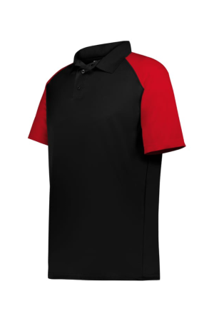 C2 Sport 590300 - C2 Sport Polo