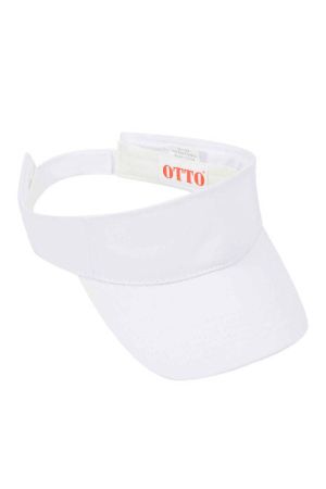 OTTO 60-1105 - OTTO CAP® Sun Visor