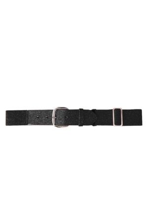 Augusta 6001 - Elastic Baseball Belt