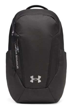 Under Armour 6013319 - 32L No Weigh Team Backpack