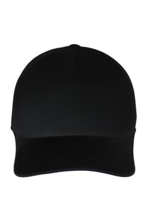 Under Armour 6015033 - Blank Stealthform Low Adjustable Cap