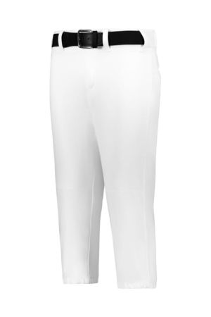 Alleson Athletic 605KN - BASEBALL KNICKER