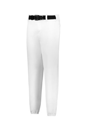 Alleson Athletic 605P - BASEBALL PANT