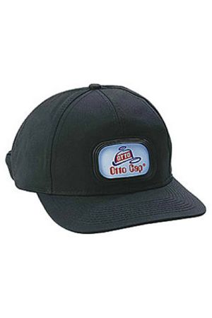 OTTO 62-075 - OTTO CAP® 6 Panel Low Profile Baseball Cap