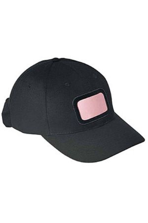 OTTO 62-315 - OTTO CAP® 6 Panel Low Profile Baseball Cap