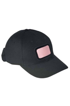 OTTO 62-319 - OTTO CAP® Young Adult 6 Panel Low Profile Baseball Cap