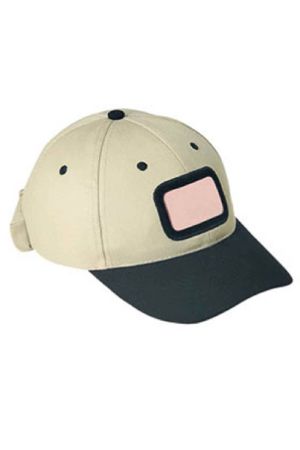 OTTO 62-320 - OTTO CAP® Young Adult 6 Panel Low Profile Baseball Cap