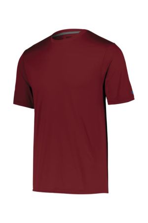 Russell 629X2B - Youth Dri-Power® Core Performance Tee